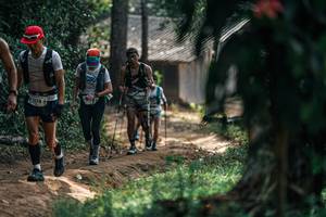 BIB: 
                            <button type="button" onclick="openModal(25282046)" class="btn btn-primary btn-sm float-right btn-popup" data-toggle="modal" data-target=".modal-high-quality">
                        <i class="fas fa-shopping-cart"></i> Add to Cart
                    </button>
                                            <button type="button" onclick="isThisMe(25282046, true)" class="btn btn-success btn-sm float-right btn-popup btn-isme hidden" data-toggle="tooltip" data-placement="bottom" title="นี่คือรูปของคุณใช่ไหม คลิกที่นี่เพื่อเอาเข้าอัลบั้ม">
                        <i class="fas fa-plus"></i> Add to album
                    </button>
                    <button type="button" onclick="isThisMe(25282046, false)" class="btn btn-warning btn-sm float-right btn-popup btn-isnotme hidden">
                        <i class="fas fa-ban"></i> Remove from album
                    </button>